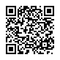 QR Code for bitcoin:bitcoin:bitcoin:1G3rV2n7161WQAMCUrptk3iKK2d2N8fRh8