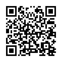 QR Code for bitcoin:bitcoin:bitcoin:1G4CXSCGDFZXMk5j1DM61tkYPcUNMWi72V