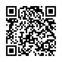 QR Code for bitcoin:bitcoin:bitcoin:1G4Gyb2mCU9e2H4eBWid1EtiJQhRZcogZa