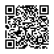 QR Code for bitcoin:bitcoin:bitcoin:1G4KgC2fZRgFpYF4fQtDfpG3fSW3jeMZYn