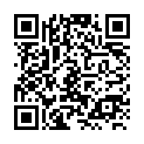 QR Code for bitcoin:bitcoin:bitcoin:1G4RDef8i2bRiES2VTEJNFov9UrkWnBJts