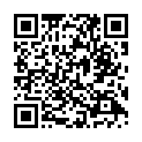 QR Code for bitcoin:bitcoin:bitcoin:1G4Rvs5fR6AgkQNWMmKLvRb7Cae5dxaChK