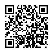 QR Code for bitcoin:bitcoin:bitcoin:1G4cVfYdJmqusSC8281fFT6zyv2gJDP1iw