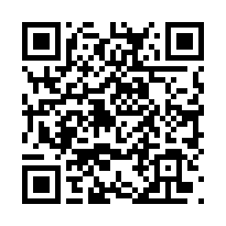 QR Code for bitcoin:bitcoin:bitcoin:1G4dCP4qgkWvsCfxXSNZdDqYKWsD516bnA