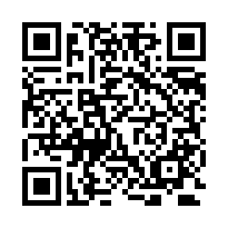 QR Code for bitcoin:bitcoin:bitcoin:1G4e6fTeoxMzR3BuPVoEc5fxv8SYtwMrrf