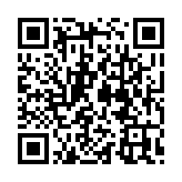 QR Code for bitcoin:bitcoin:bitcoin:1G53Kq9aDeGGCriyDzb4APZtDm7Z9sBoAV