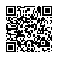 QR Code for bitcoin:bitcoin:bitcoin:1G5BRSPgWDSAmGTiASecLdgZWwr6jAX4ku