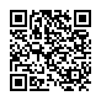 QR Code for bitcoin:bitcoin:bitcoin:1G5DMQTr8WwCdRWbqYsCojGLqBo7d99ub9