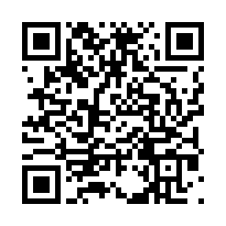 QR Code for bitcoin:bitcoin:bitcoin:1G5ErE4i2kEPy4SwM892mc7RDsCLwHVLWN