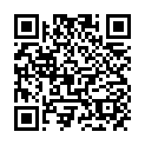 QR Code for bitcoin:bitcoin:bitcoin:1G5Ge2vYLhtqfCBraMnspNE2LivS6QPGHS