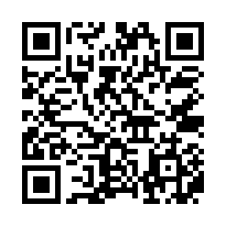 QR Code for bitcoin:bitcoin:bitcoin:1G5S2dLy8AxqtE6LRvwReHibTN9Lba2Zn3
