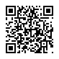 QR Code for bitcoin:bitcoin:bitcoin:1G5SeDSYM8gYjefU9AJrHf8dKCTtDHxkGD