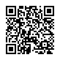 QR Code for bitcoin:bitcoin:bitcoin:1G5W7evWFq37QPJSiTYPj5ystoc5nPTEUU