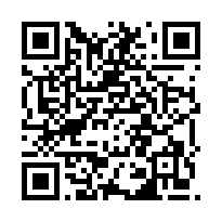QR Code for bitcoin:bitcoin:bitcoin:1G5XbP9yxuh6TL3R2bgcSuR6bc5SPiFVxE