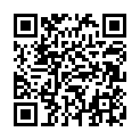 QR Code for bitcoin:bitcoin:bitcoin:1G5kCFHCbBQjev2FdpJTCkm6K7bL9N1NCA