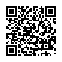QR Code for bitcoin:bitcoin:bitcoin:1G62S9AzcSFrRTxFWomNMdFtvLXfgS7yYW