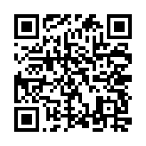 QR Code for bitcoin:bitcoin:bitcoin:1G62pECT395WACsbDctHCwRRV8JDGFFtow