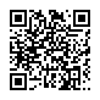 QR Code for bitcoin:bitcoin:bitcoin:1G69oSUPJKkaCmLrMJyeCV33x3C1yXk5eM