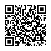 QR Code for bitcoin:bitcoin:bitcoin:1G6CQFdpdDGuVSF78DdHsCw7BQ9e2AtbaS