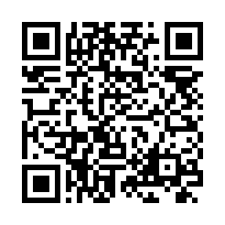 QR Code for bitcoin:bitcoin:bitcoin:1G6FDMkYdtbctD8ZPzYUBpBWsqC4dkdsGQ