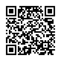 QR Code for bitcoin:bitcoin:bitcoin:1G6G1UbG1U15Mmx1MSqdfBrMCGN2X7oi5Z