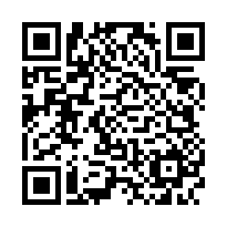 QR Code for bitcoin:bitcoin:bitcoin:1G6J9C9tJBW88srZo3fpaio2mefRMF6Q8Y