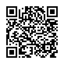 QR Code for bitcoin:bitcoin:bitcoin:1G6RPMiFSweQSR7d4xnpmf36C94KFFaPCw