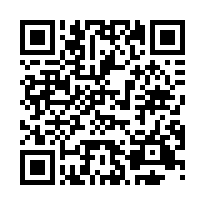 QR Code for bitcoin:bitcoin:bitcoin:1G6SkV4RMMWnA9PjFiZpbMZaCSXLE8eDdU