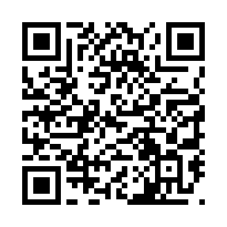 QR Code for bitcoin:bitcoin:bitcoin:1G6e15KAERfbyX21TEq7uKFSTaEvh4TGe6