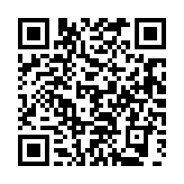 QR Code for bitcoin:bitcoin:bitcoin:1G6kYcf3sh8RVxmToBAYDGA7jG2ecoSvTm