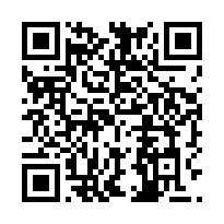 QR Code for bitcoin:bitcoin:bitcoin:1G6o7Tk1TWKhRrskwn74vEBXYzugCi6yzs