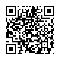 QR Code for bitcoin:bitcoin:bitcoin:1G6qdCAJeegf4cDk2FsWzyUaZNmJQLa3br