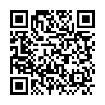 QR Code for bitcoin:bitcoin:bitcoin:1G6s6qaDXmKL7dWhd1AxV3uBmekvASQdaD