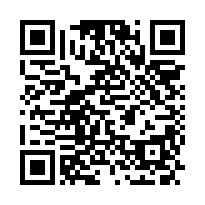 QR Code for bitcoin:bitcoin:bitcoin:1G755QdVateLyPfpsLVjxHmLhVFzXJg9b2