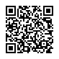 QR Code for bitcoin:bitcoin:bitcoin:1G78rsduuUi1UUXQ96CdFgPyWmsT5QsWeB