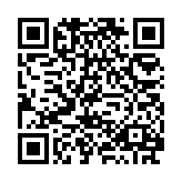 QR Code for bitcoin:bitcoin:bitcoin:1G7ABjonRYo4DnUyZ6CmARSgnvaZf8kQae