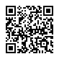 QR Code for bitcoin:bitcoin:bitcoin:1G7AxGRJAAKRAaFZyW5Vy1ZAZGhT4HExtj