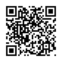 QR Code for bitcoin:bitcoin:bitcoin:1G7Az4Ce4NpubnkaZVTQvz7bkrpLMu6yB7