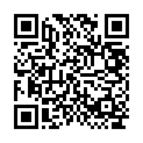 QR Code for bitcoin:bitcoin:bitcoin:1G7BhdFZmerdP9ef65mYYusmcWCPCRf8ij