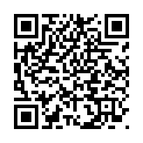QR Code for bitcoin:bitcoin:bitcoin:1G7DEEK6TAUvm2M2GZzdgy25dtS8Azn8Ed