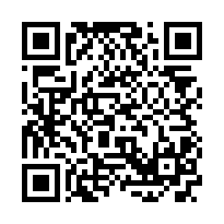 QR Code for bitcoin:bitcoin:bitcoin:1G7MiP9THLuppWrQtpVTH2yetmo9nRTChb