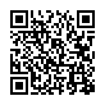 QR Code for bitcoin:bitcoin:bitcoin:1G7XYCLbimsbRdsG9B5Ykvoeau1EyVMjRH