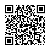 QR Code for bitcoin:bitcoin:bitcoin:1G7YWavfbW4cgbLiTFjHBTRBJC9Z41DVHT