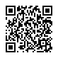 QR Code for bitcoin:bitcoin:bitcoin:1G7cKbWASoNiuLZWsfdK3gRhMEAE7kTvbL