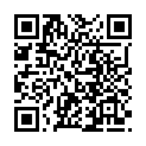QR Code for bitcoin:bitcoin:bitcoin:1G7eo835yjgvQacLASmiubvrtoTphpaoa8