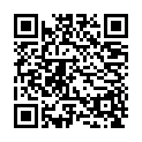 QR Code for bitcoin:bitcoin:bitcoin:1G7j7MgTk94MZrdV2y7NNbacdhLS4YgWep