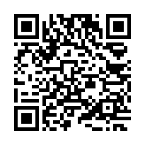 QR Code for bitcoin:bitcoin:bitcoin:1G7x5ccJpYsVFZPgrdQL1XaGDx2kYLVcH1