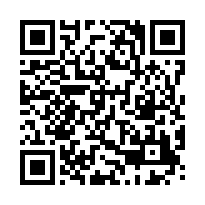 QR Code for bitcoin:bitcoin:bitcoin:1G83TpMUDjyyRTPmrJByf5DsuVQd1Ra1NK
