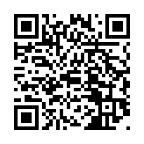 QR Code for bitcoin:bitcoin:bitcoin:1G87CXsCvaQTjr7A8mdHKP868N9Qr2eGSE