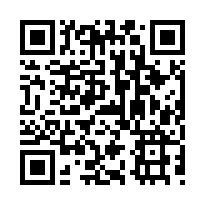 QR Code for bitcoin:bitcoin:bitcoin:1G8PLUGkwQqChSGTMt2wGACBoKLf4bhicX